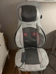 Massagedyna