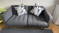 Soffa