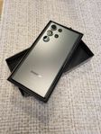 Samsung S23 Ultra 8/256