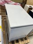 frysbox