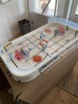 bordshockey spel 