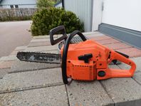 Husqvarna 238 SE/SG