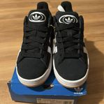 Adidas Campus 00
