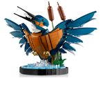 Lego Kungsfiskare 10331