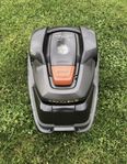 Husqvarna Automower 308