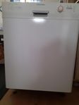 Electrolux INTUITION