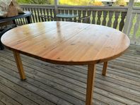 Köksbord