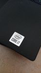 Dell xps 15