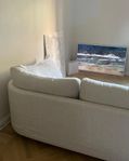 Soffa Posh Living Harmony Day
