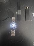 samsung galaxy watch 6