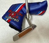 Scotty Cameron Champions Choice
