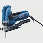 Uthyres - Sticksåg Bosch Professional GST 90 E