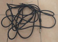 Hdmi kabel 7 meter i nyskick 