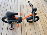  cykel 