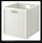 IKEA Branäs förvaringskorg 