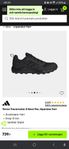 Adidas Terrex Tracerocker 2 Gortex