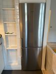 Siemens kyl/frys 185cm