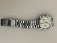 Tissot Seastar chronograph 