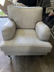 1-sits soffa 