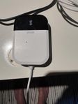 SENSIBO SKY - smart AC Wi-Fi controller