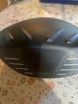 Ping Driver G440