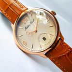 Mathey-Tissot