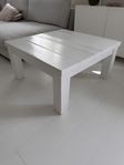 Soffbord 