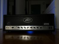 Peavey 6505
