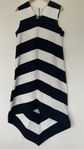 Klänning, Marimekko vintage, storlek 38