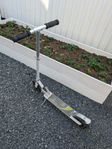 Sparkcykel Stiga 