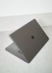 Macbook PRO 2019 