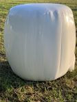 Hösilage - Analyserat - Mindre balar