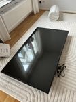 BenQ 65” TV