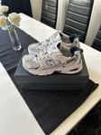 New Balance löparskor 