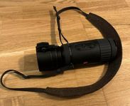 Termiskt sikte Calonox Sight (Leica)