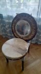 Gong