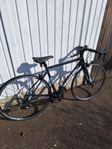 Nishiki EW4