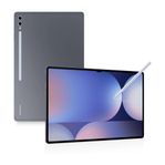 Samsung Galaxy s10 ultra 5G 12gb/256gb