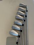 Ping i230/Blueprint T 4-P
