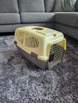 Transportbur till Katt