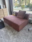 soffa modul från jotex 