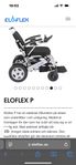 Eloflex 