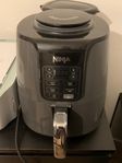 ninja airfryer i bra skick
