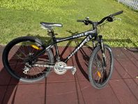 Nishiki 26 tum 21 vxl fint skick
