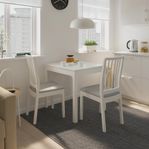 Bord IKEA Ekedalen