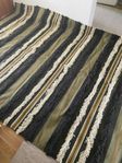 Ny stor matta – 240 x 170 cm