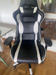 gamingstol Mission SG