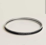 Hermes armband 