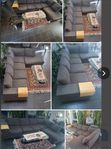 soffan 