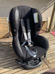 MAXI-COSI